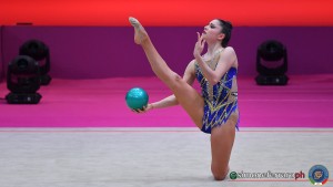 rg f aa baldassarri milena ita foto simone ferraro sfa 1929 copia